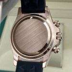 ロレックスデイトナコピー126515ln-0006 Cal.4130ムーブメントZF工場 - 画像 (7)