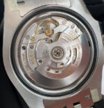 ロレックスGMTマスターIIコピー 126710BLRO-0002 Cal.3285  VS工場 - 画像 (7)