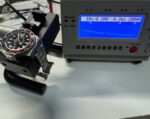 ロレックスGMTマスターIIコピー 126710BLRO-0002 Cal.3285  VS工場 - 画像 (6)