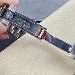 ロレックス GMTマスターIIコピー 126720VTNR-0001 clean工場 - 画像 (12)