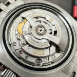 GMTマスターIIスーパーコピー 126720vtnr-0002 Cal.3285ムーブメント VS工場 - 画像 (9)