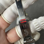 GMTマスターIIスーパーコピー 126720vtnr-0002 Cal.3285ムーブメント VS工場 - 画像 (10)