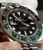 GMTマスターIIスーパーコピー 126720vtnr-0002 Cal.3285ムーブメント VS工場 - 画像 (4)