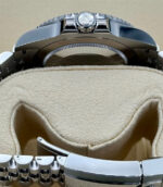 GMTマスターIIスーパーコピー 126720vtnr-0002 Cal.3285ムーブメント VS工場 - 画像 (5)