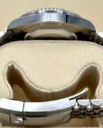 GMTマスターIIスーパーコピー 126720vtnr-0002 Cal.3285ムーブメント VS工場 - 画像 (6)