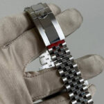 GMTマスターIIスーパーコピー 126720vtnr-0002 Cal.3285ムーブメント VS工場 - 画像 (7)