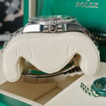 ロレックス人気モデル GMTマスターIIコピー126710grnr-0003 - 画像 (6)