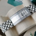 ロレックス人気モデル GMTマスターIIコピー126710grnr-0003 - 画像 (7)