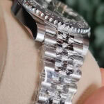 ロレックス人気モデル GMTマスターIIコピー126710grnr-0003 - 画像 (5)