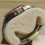 ロレックス人気モデル GMTマスターIIコピー126711chnr-0002 - 画像 (6)