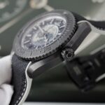 2025新作モデルオメガシーマスターコピー プラネット オーシャン 600M - 画像 (6)