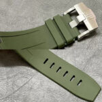 オーデマピゲスーパーコピー ロイヤルオーク15710ST.OO.A052CA.01 - 画像 (8)