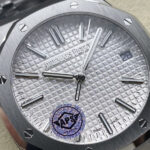 オーデマピゲスーパーコピーロイヤルオーク15510ST.OO.1320ST.08 - 画像 (5)