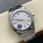 オーデマピゲスーパーコピーロイヤルオーク15510ST.OO.1320ST.08 - 画像 (6)