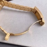 ロレックスサブマリーナー デイト126618LNコピー腕時計 N工​​場製品 - 画像 (9)