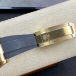 ロレックスデイトナコピー116518ln-0048 clean工場 - 画像 (10)