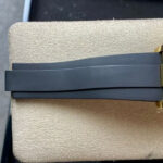 ロレックスデイトナコピー116518ln-0048 clean工場 - 画像 (11)