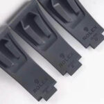 ロレックスデイトナコピー116518ln-0048 clean工場 - 画像 (12)