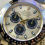 ロレックスデイトナコピー116518ln-0048 clean工場 - 画像 (5)