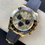 ロレックスデイトナコピー116518ln-0048 clean工場 - 画像 (6)