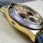 ロレックスデイトナコピー116518ln-0048 clean工場 - 画像 (7)