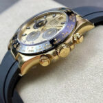 ロレックスデイトナコピー116518ln-0048 clean工場 - 画像 (8)