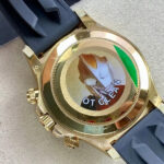 ロレックスデイトナコピー116518ln-0048 clean工場 - 画像 (9)