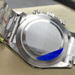 ロレックスデイトナスーパーコピー116599 RBOW  ZF工場 - 画像 (6)