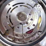 ロレックスデイトナスーパーコピー116599 RBOW  ZF工場 - 画像 (8)