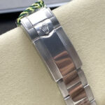 ロレックスデイトナスーパーコピー116599 RBOW  ZF工場 - 画像 (9)