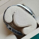 ロレックスデイトナコピー126500ln-0002腕時計 Asian 7750ムーブメント - 画像 (5)