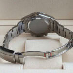 ロレックスデイトナコピー126500ln-0002腕時計 Asian 7750ムーブメント - 画像 (8)