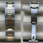 ロレックスデイトナ126503-0004コピー腕時計 - 画像 (6)