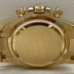 最高品質のロレックスデイトナコピー126508-0005 - 画像 (6)