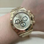 最高品質のロレックスデイトナコピー126508-0005