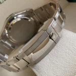 ロレックス人気モデルデイトナコピー126509-0001 - 画像 (5)