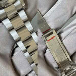 ロレックス人気モデルデイトナコピー126509-0001 - 画像 (7)