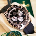 最高品質のロレックスデイトナコピー126515ln-0004
