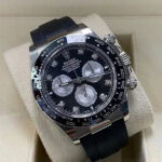 ロレックスデイトナコピー126519ln-0004人気腕時計