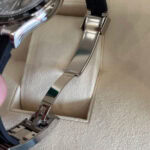 ロレックスデイトナコピー126519ln-0004人気腕時計 - 画像 (7)