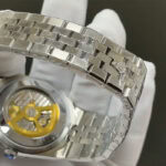 ロレックス ランドドゥエラー127386TBR-0001コピー腕時計 - 画像 (9)