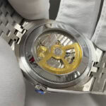 ロレックス ランドドゥエラー127386TBR-0001コピー腕時計 - 画像 (6)