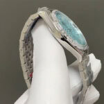 ロレックス ランドドゥエラー127386TBR-0001コピー腕時計 - 画像 (8)