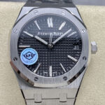 オーデマピゲスーパーコピーロイヤルオーク15510ST.OO.1320ST.07