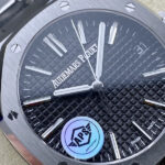 オーデマピゲスーパーコピーロイヤルオーク15510ST.OO.1320ST.07 - 画像 (4)