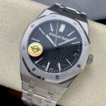 オーデマピゲスーパーコピーロイヤルオーク15510ST.OO.1320ST.07 - 画像 (2)