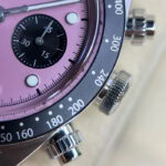 チューダー スーパーコピーブラックベイ クロノ 79360N-0019 ZF工場 - 画像 (8)