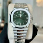 パテックフィリップ ノーチラスコピー5711/1A-014