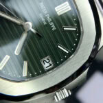 パテックフィリップ ノーチラスコピー5711/1A-014 - 画像 (7)