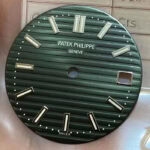 パテックフィリップ ノーチラスコピー5711/1A-014 - 画像 (8)